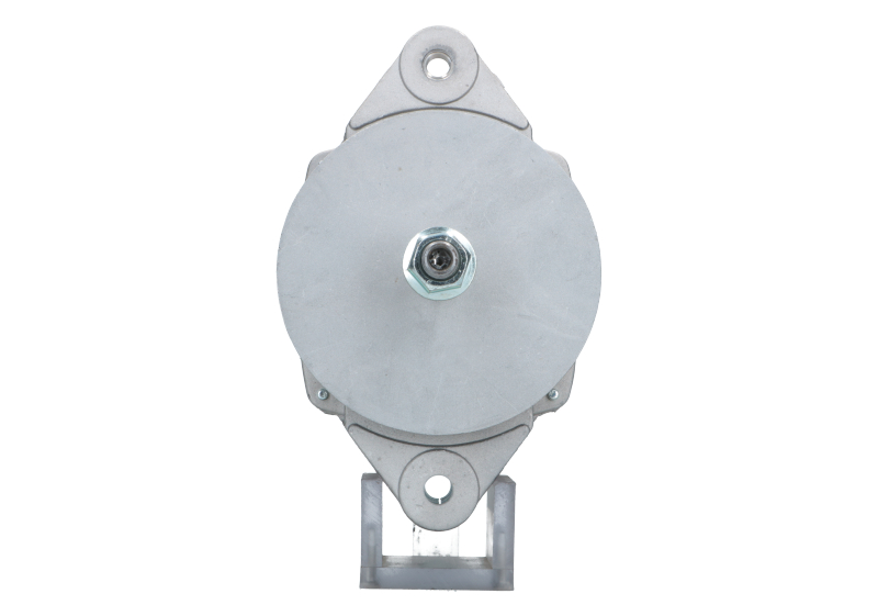 Dynamo Cummins 145A