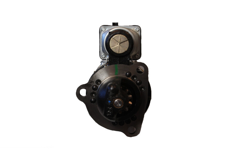 Starter Caterpillar 9.0 kw