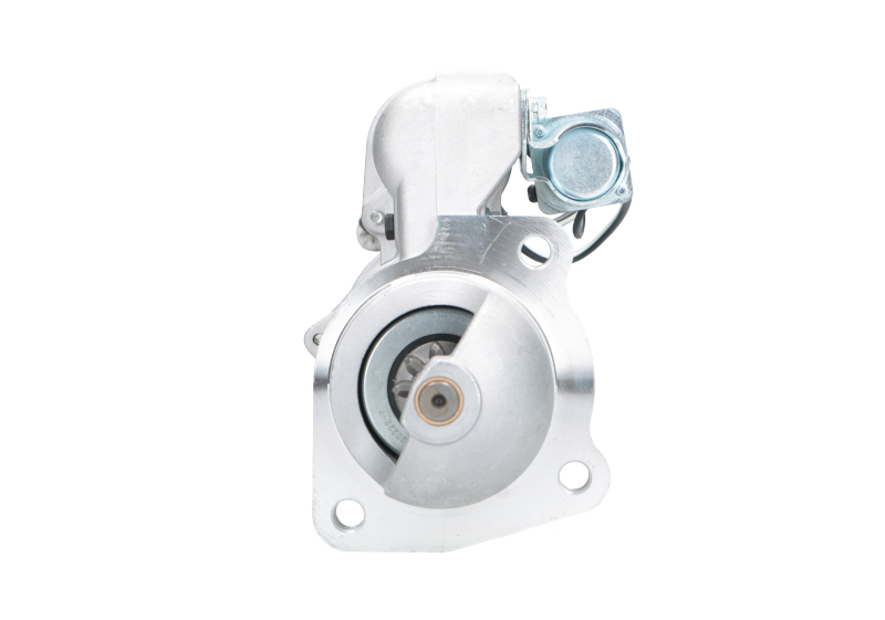 Starter Mercedes 4.0 kw