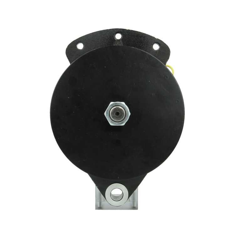 Dynamo Caterpillar 35A