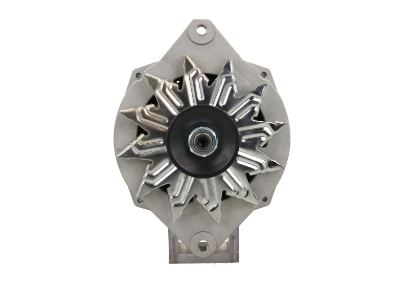Dynamo Chrevolet 100A