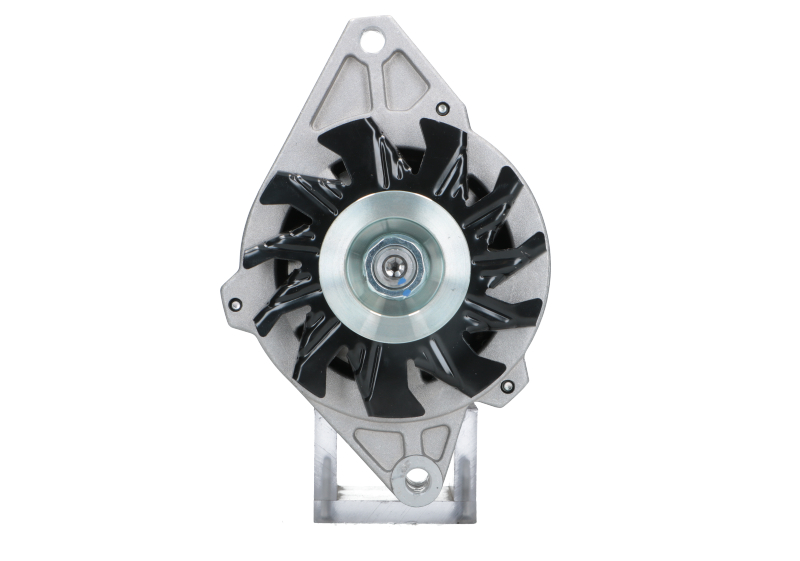 Dynamo Buick 105A