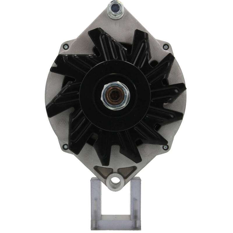 Dynamo Chevrolet 65A