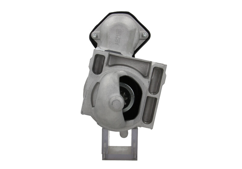 Starter Buick 1.2 kw