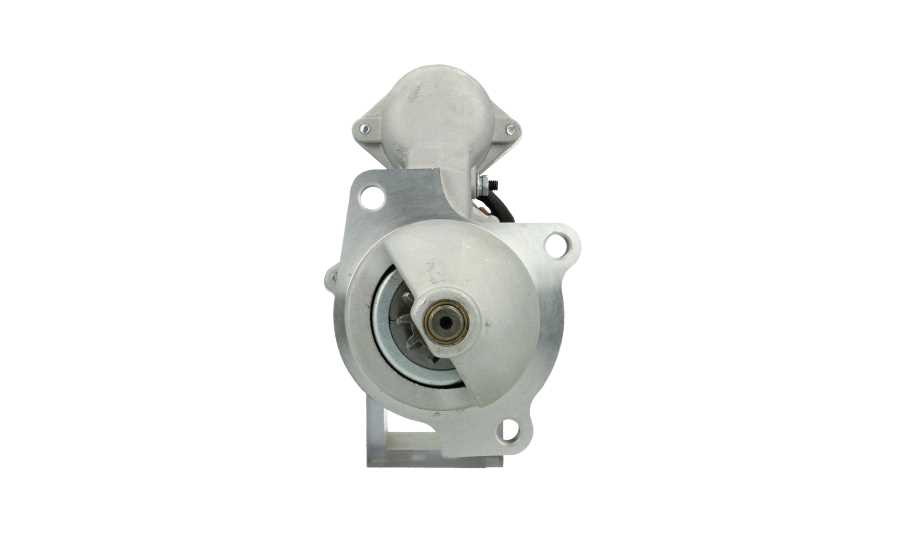 Starter Hyster 2.8 kw