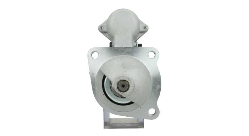 Starter Hyster 2.8 kw