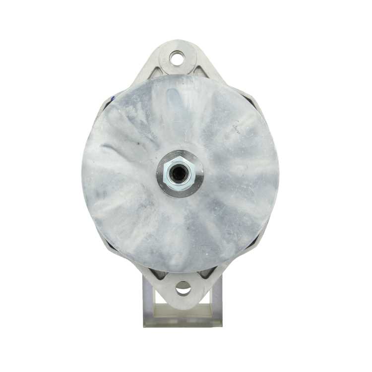 Dynamo Caterpillar 60A