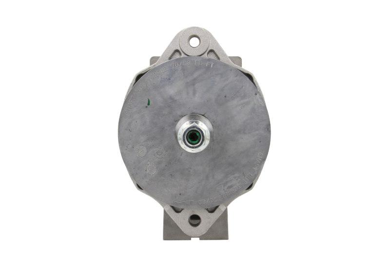 Dynamo Caterpillar 60A