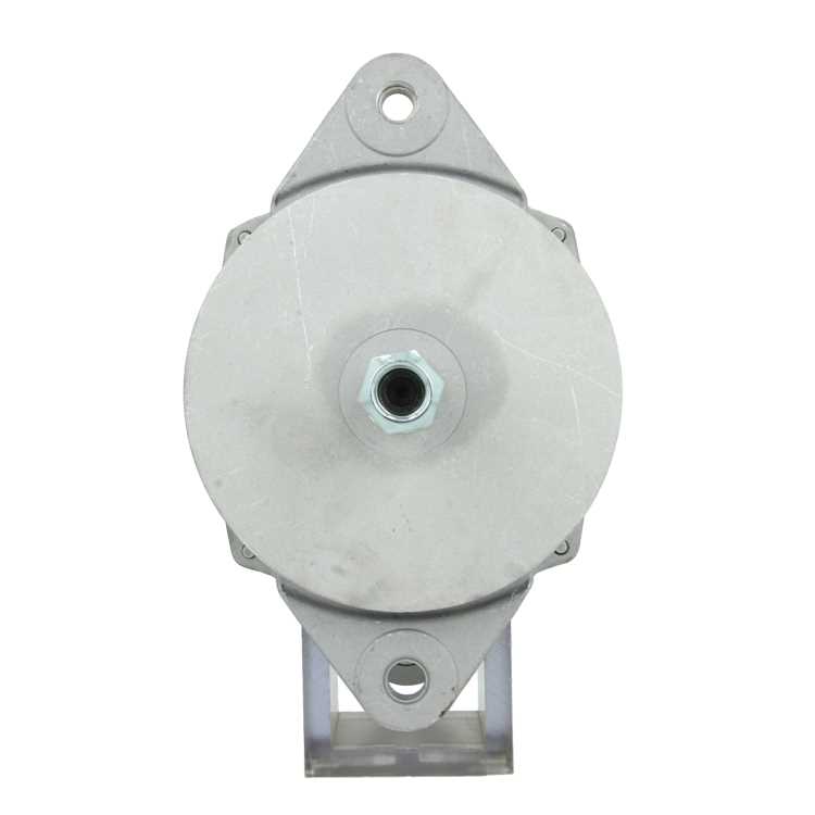 Dynamo Case International 145A