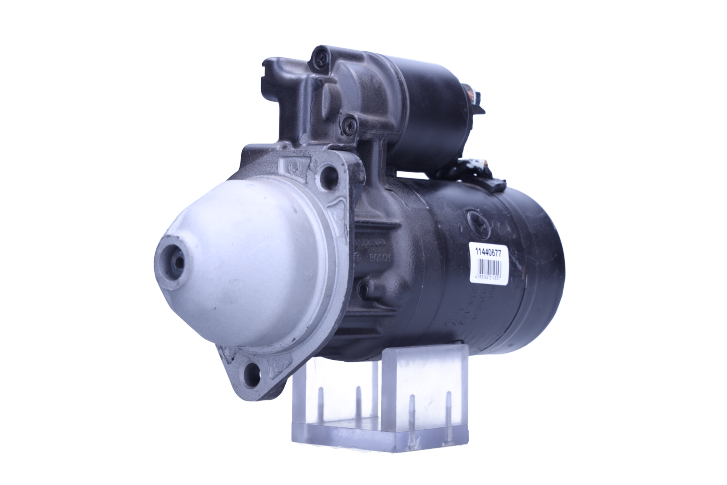 Starter Deutz 2.2 kw