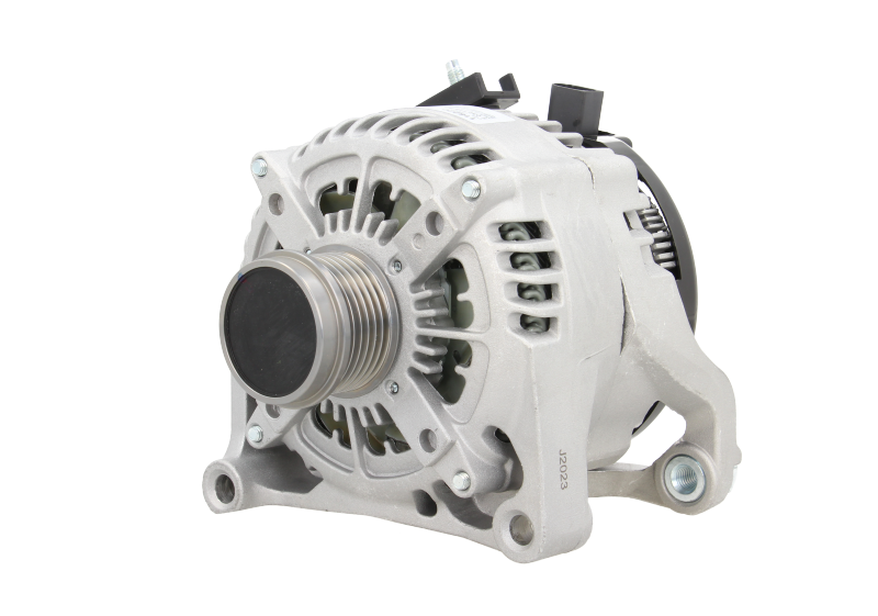 Alternator BMW 170A