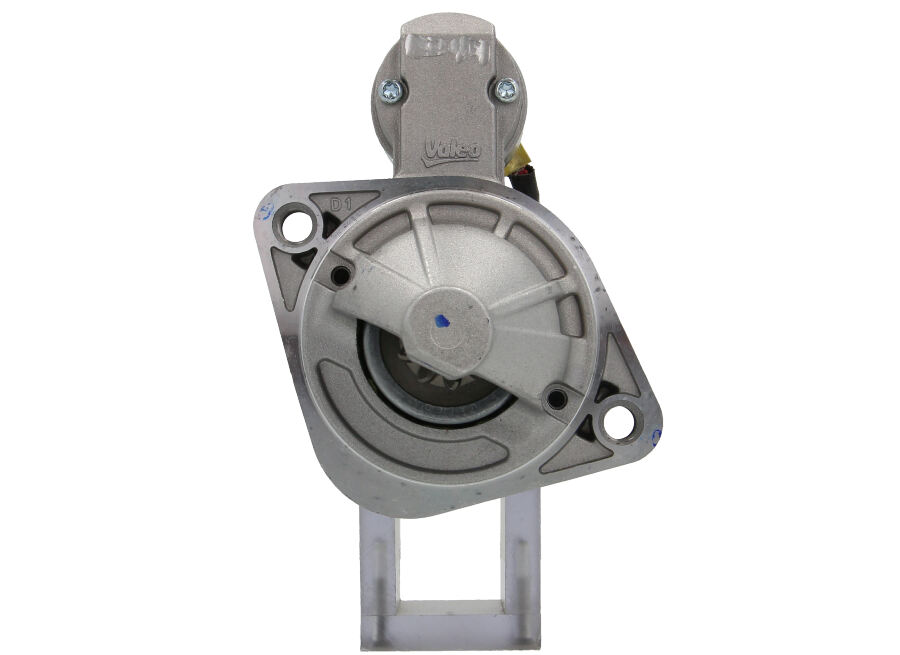 Starter Kia 0.9 kw
