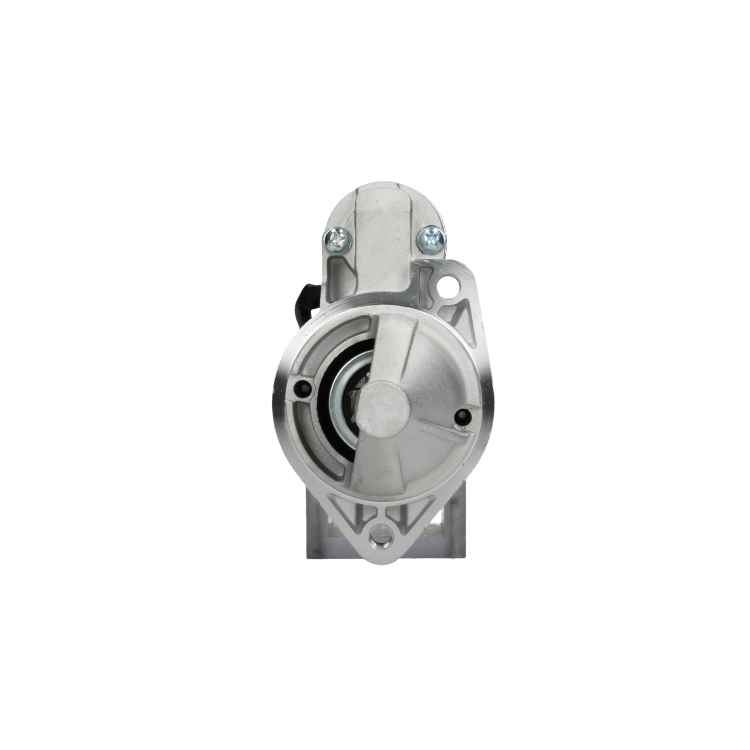 Starter Hyundai 1.7 kw