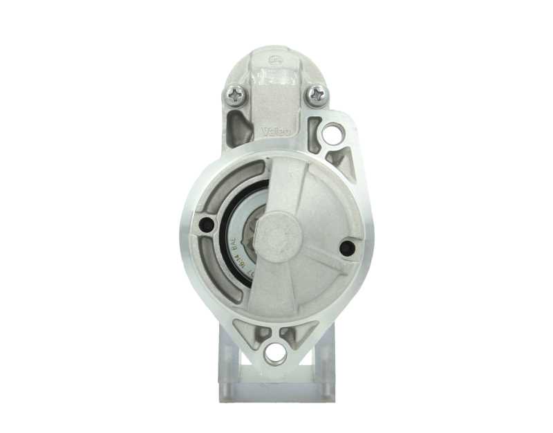 Starter Hyundai 1.7 kw