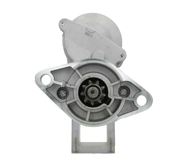 Starter Toyota 1.0 kw