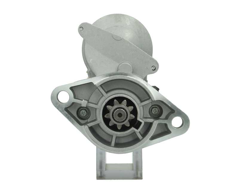 Starter Toyota 1.4 kw