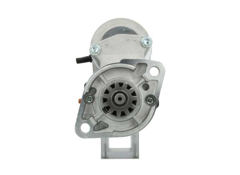 Starter Kubota 1.4 kw