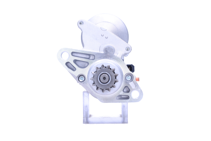 Starter Toyota 1.0 kw