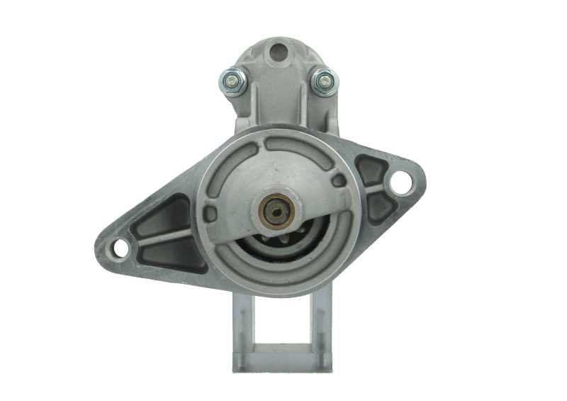 Starter Toyota 0.8 kw