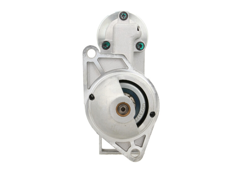 Starter Opel 0.7 kw (Bosch 106 series)