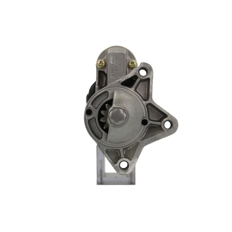 Starter Mazda 1.7 kw