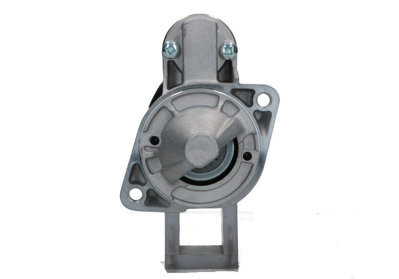 Starter Hyundai/Mitsubishi 0.9 kw