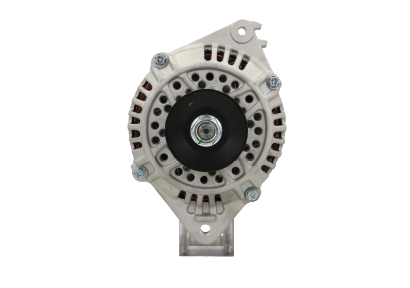 Dynamo Mitsubishi 65A (1 groove pulley)