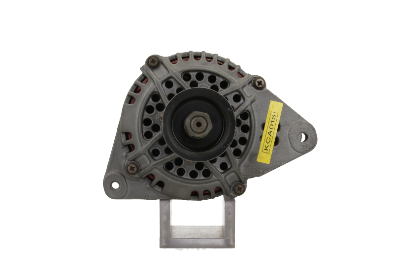 Dynamo Mitsubishi/Hyundai 90A