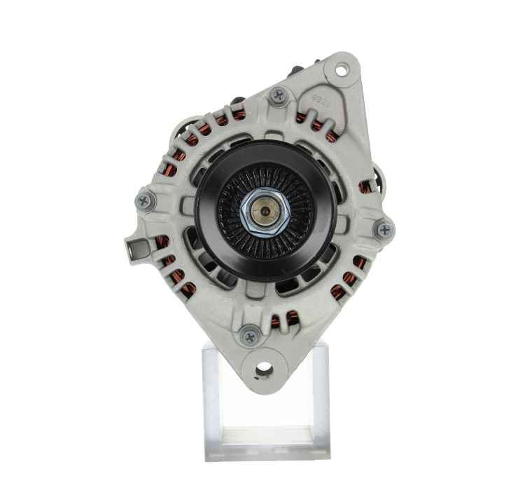 Dynamo Mitsubishi 65A