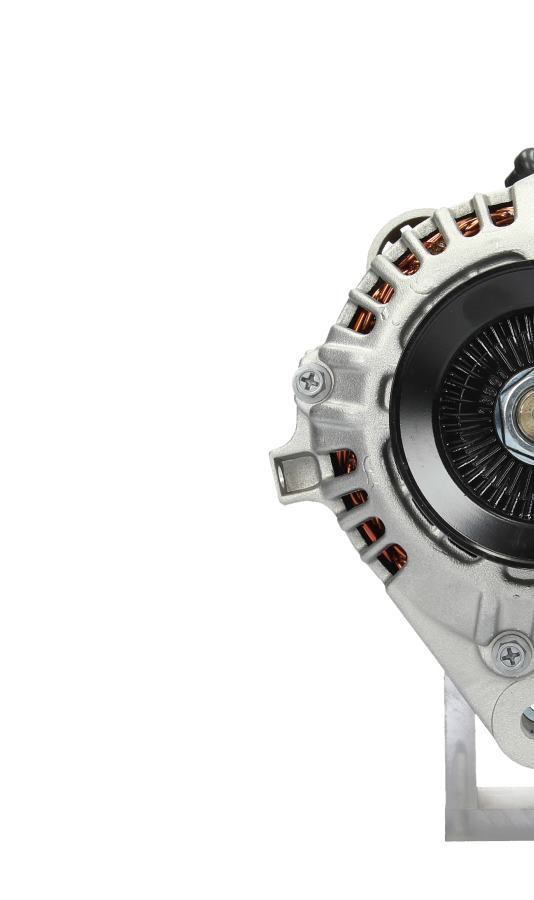 Dynamo Mitsubishi 75A