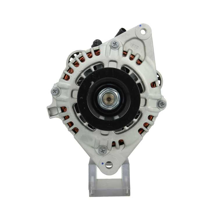 Dynamo Mitsubishi 90A