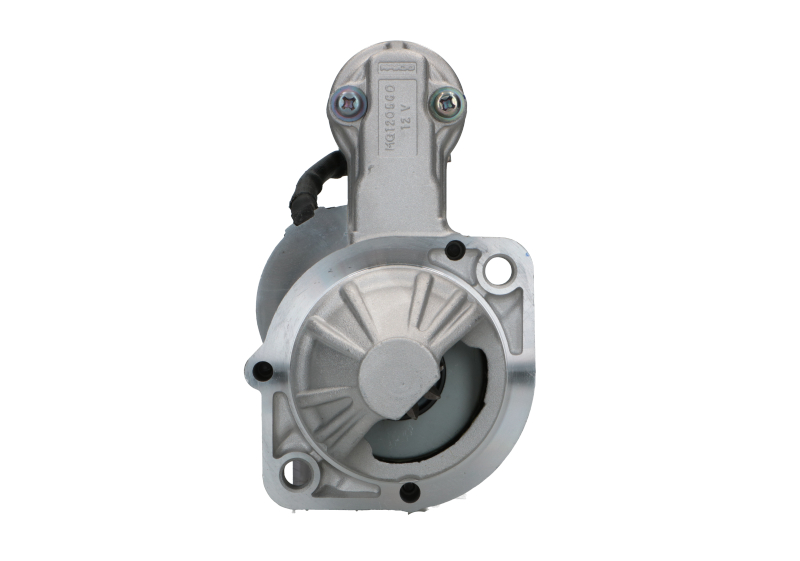 Starter Nissan 2.0 kw