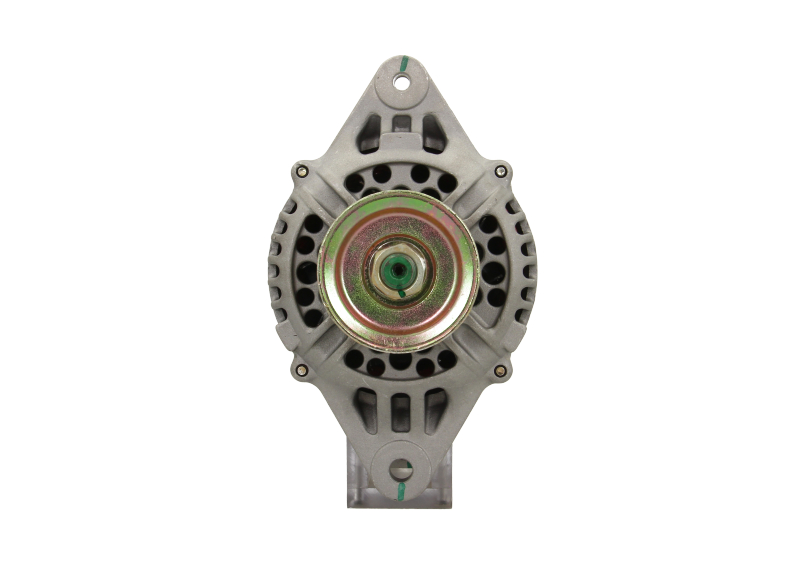 Dynamo Nissan 65A