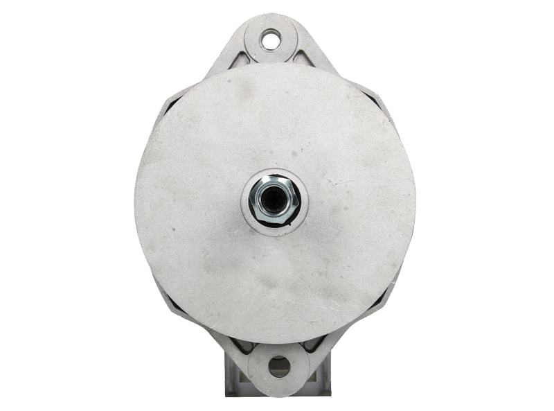 Dynamo Caterpillar 100A