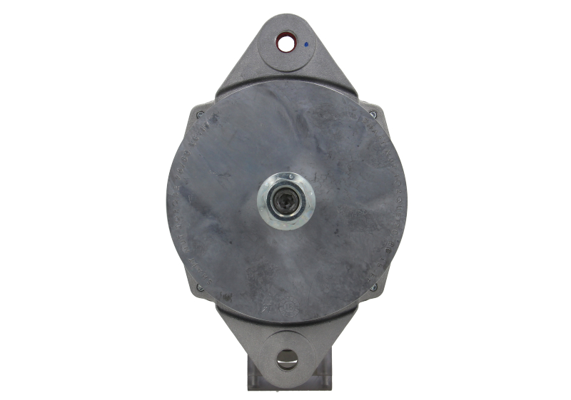 Dynamo Case International 145A