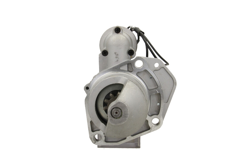 Starter Iveco 4.0 kw