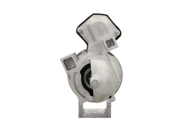 Starter USA 1.4 kw