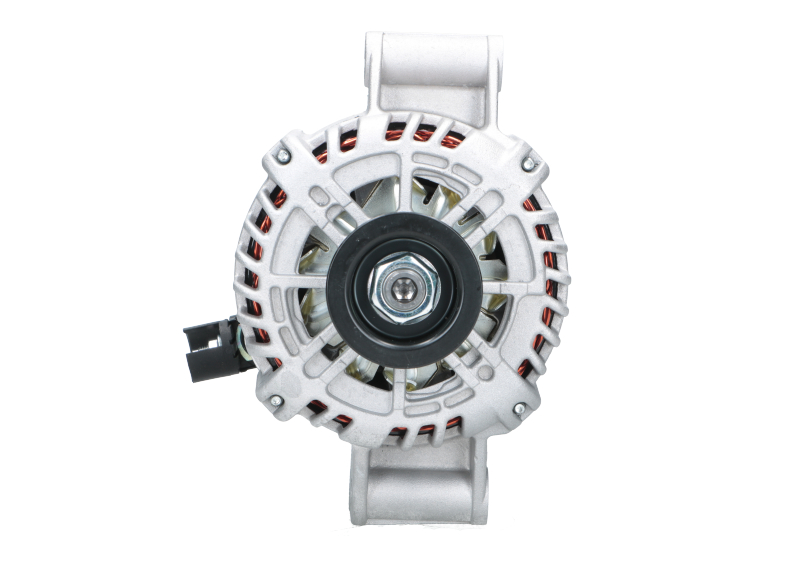 Dynamo Ford 90A