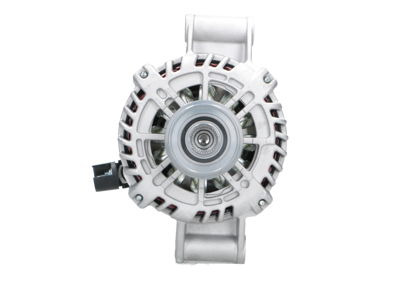 *Dynamo Ford 115A