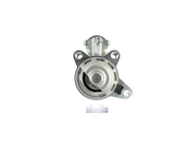 Starter Ford 1.4 kw
