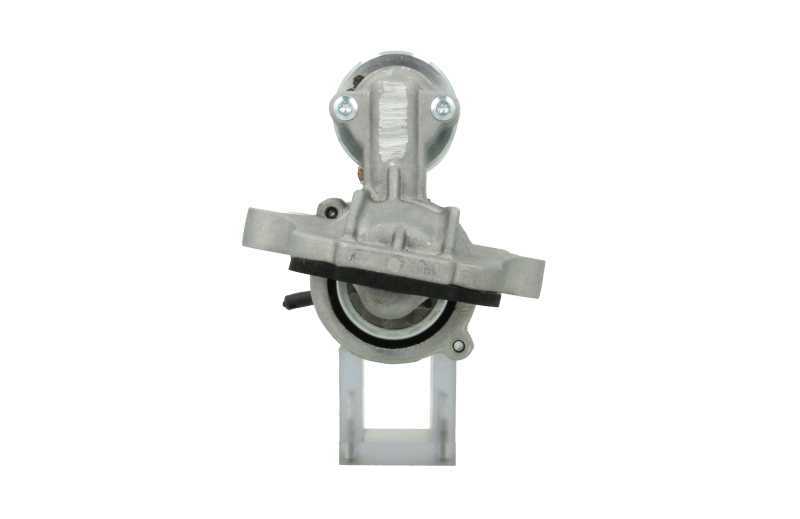 Starter Ford 1.2 kw
