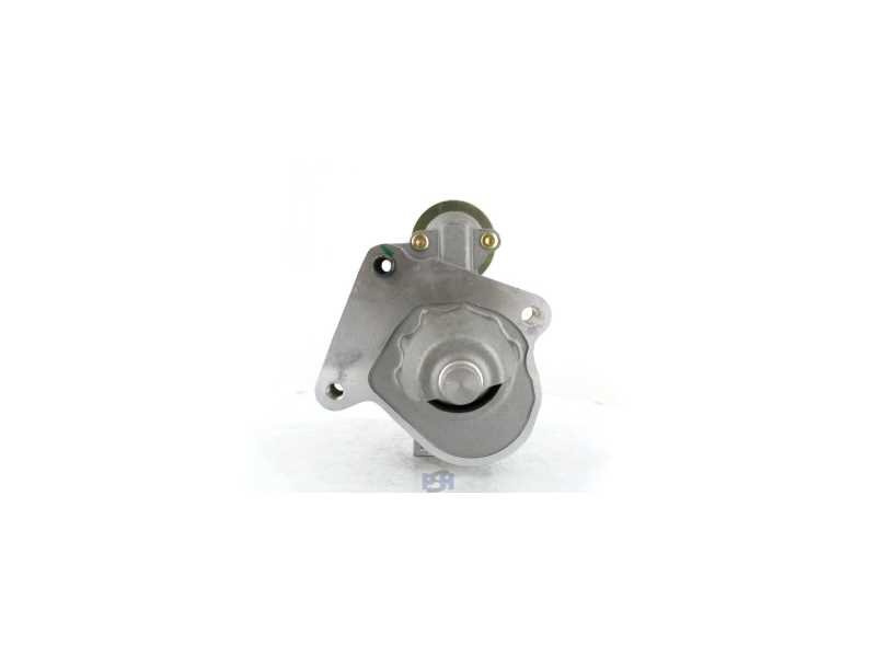 Starter Ford 1.2 kw