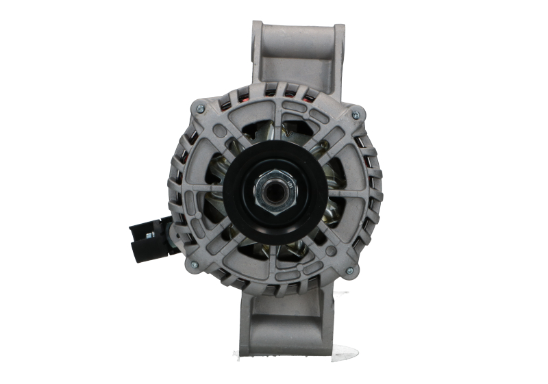 Dynamo Ford 104A