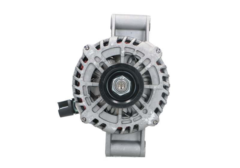 Dynamo Ford 90A