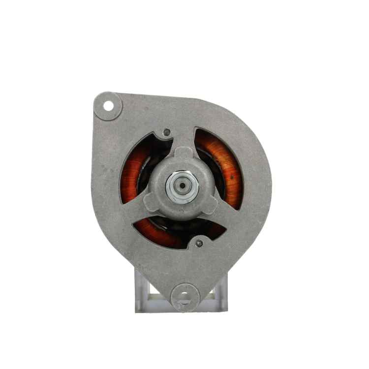 Dynamo Massey Ferguson 22A