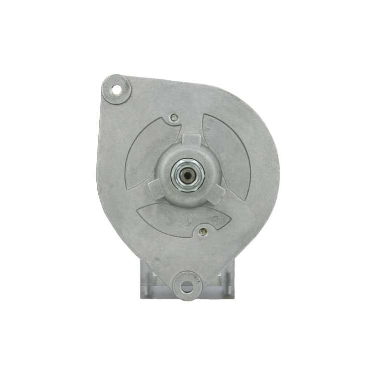 Dynamo Massey Ferguson 11A