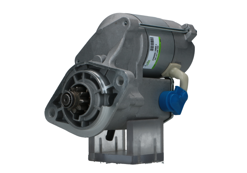228000-1060+ - Pos Service Holland