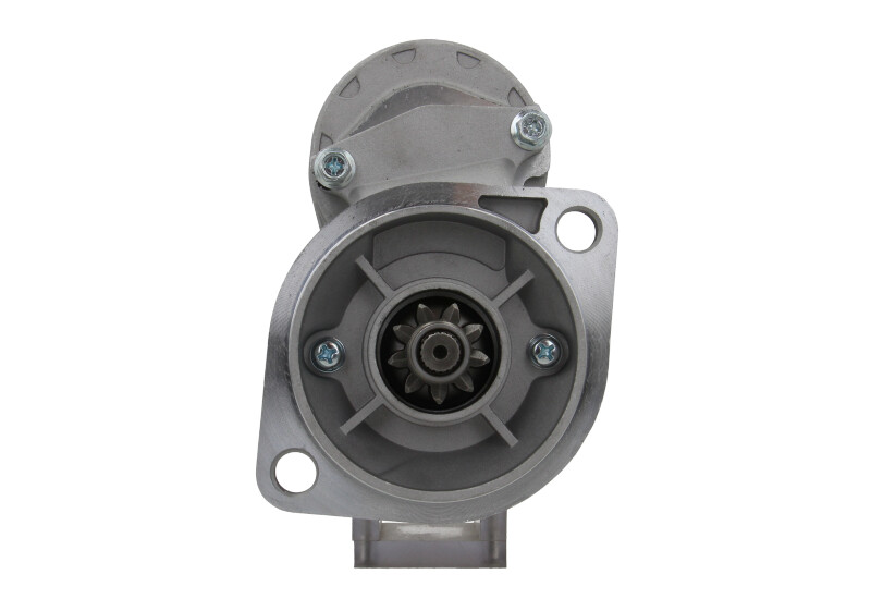 Starter Komatsu 2.2 kw
