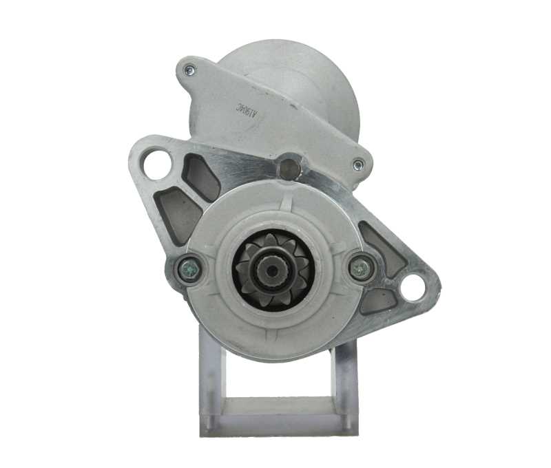 Starter Honda 1.4 kw