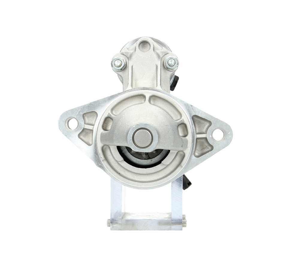 Starter Toyota 0.8 kw